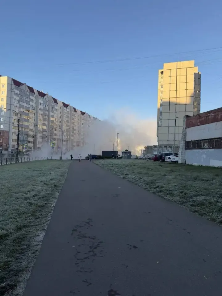 Фото из поста