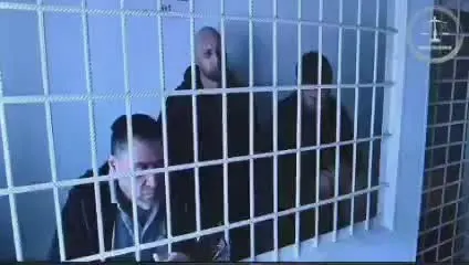Обложка видео
