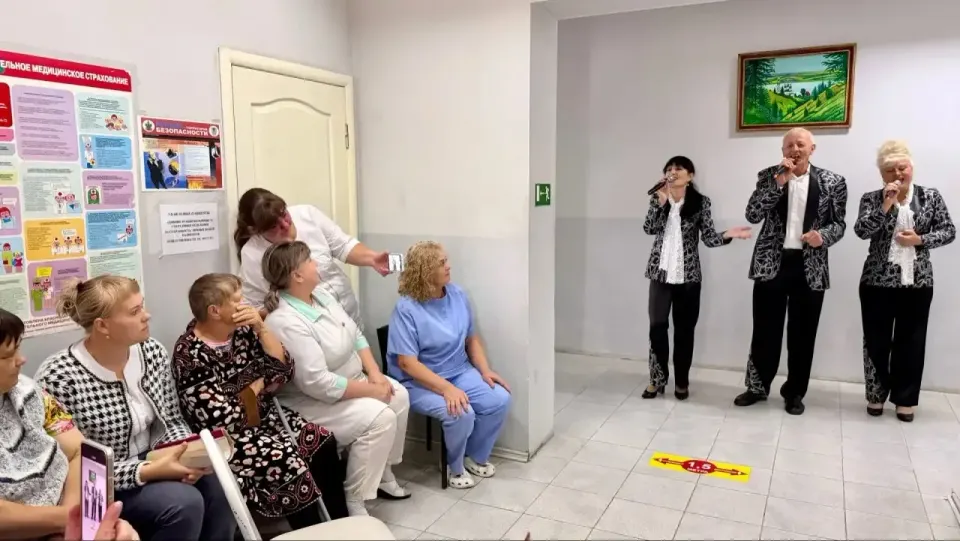 Фото из поста