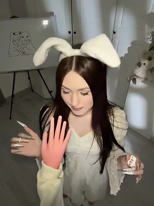 Обложка видео