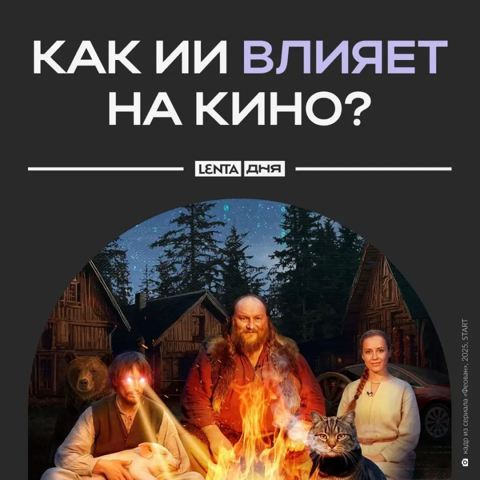 Фото из поста