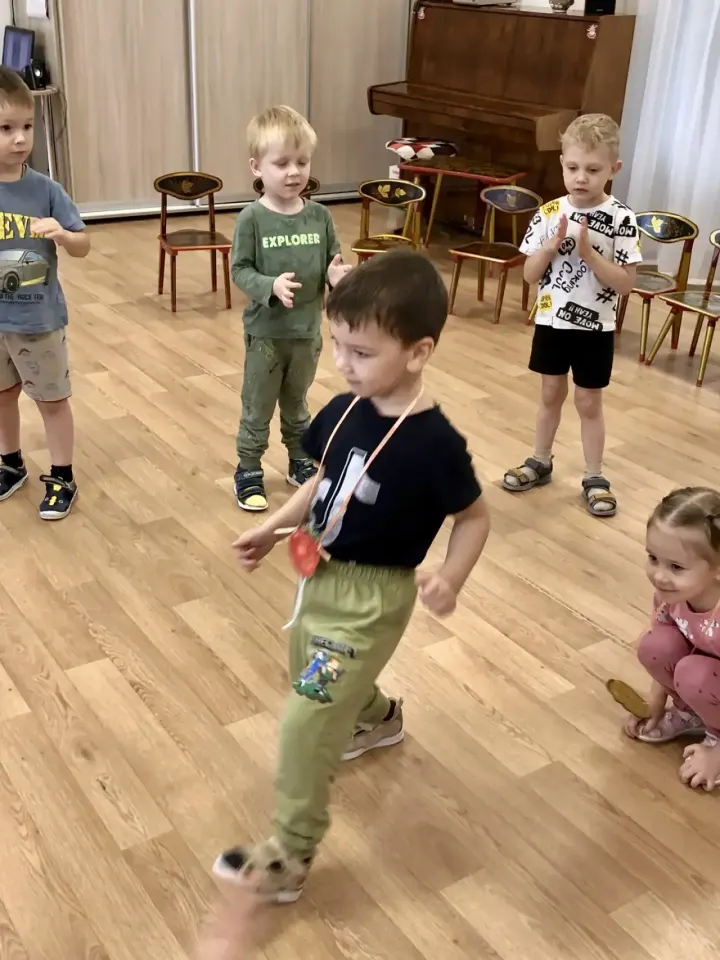 Фото из поста