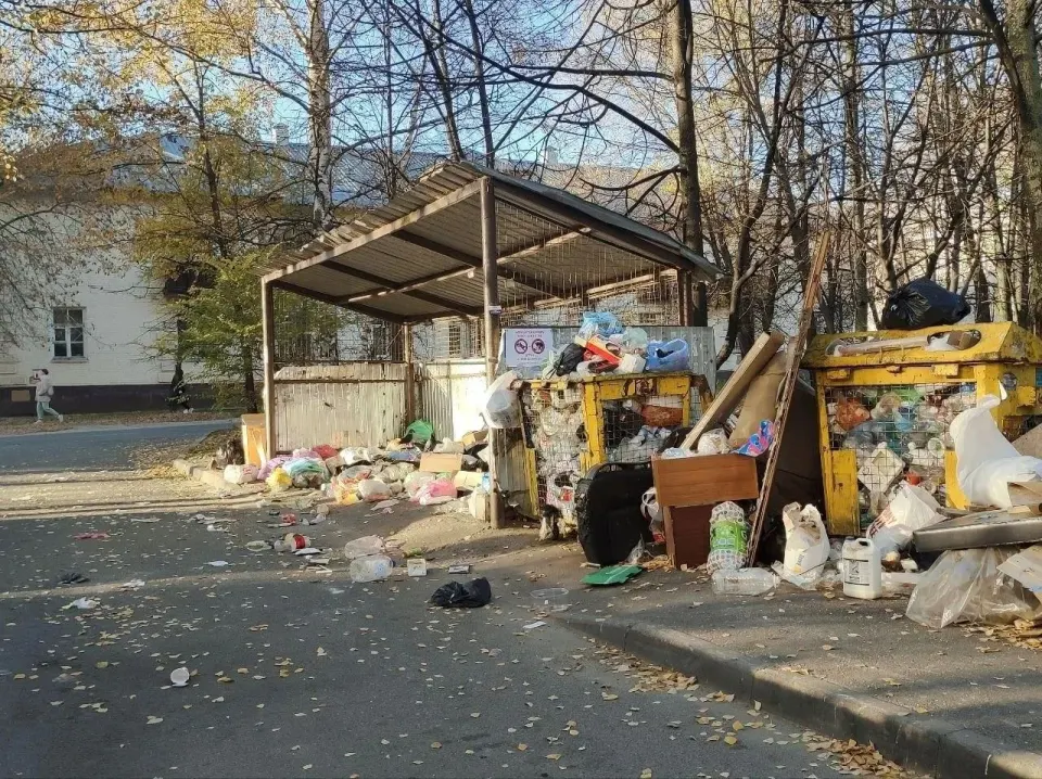 Фото из поста