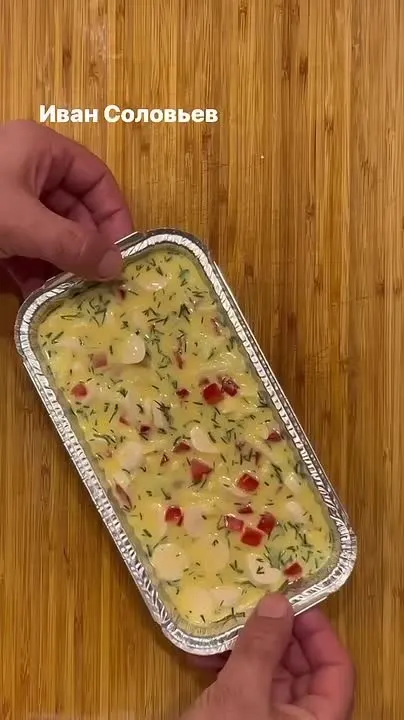 Обложка видео