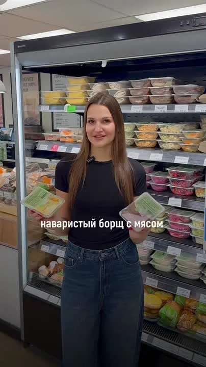 Обложка видео