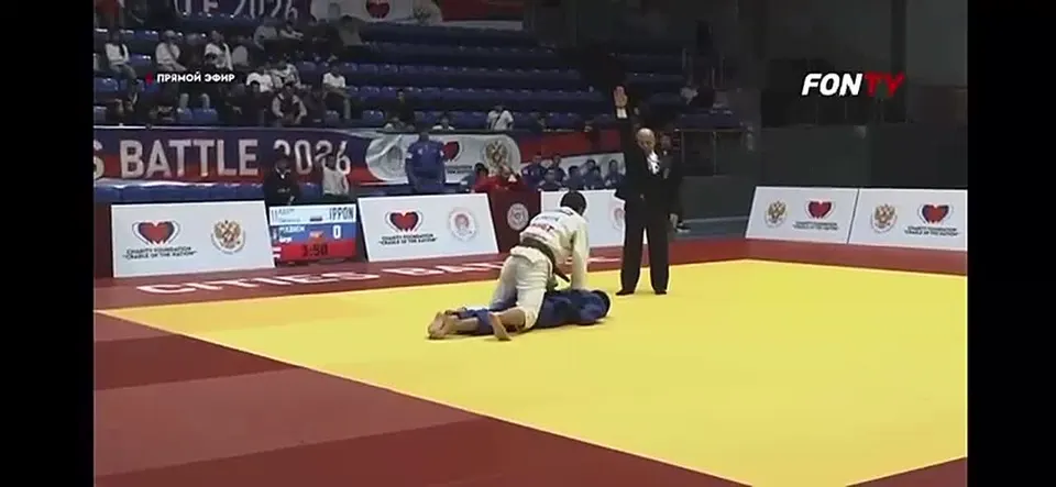 Обложка видео