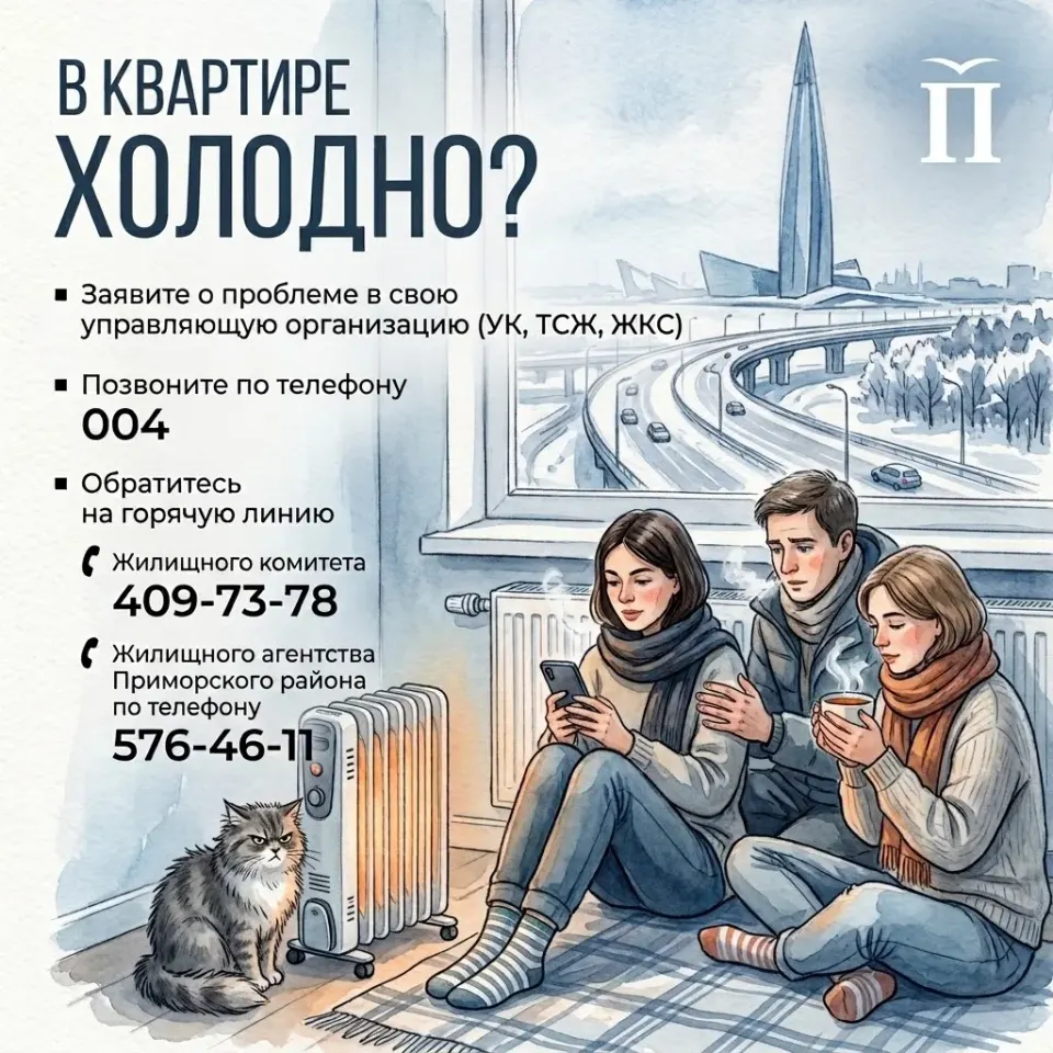 Фото из поста