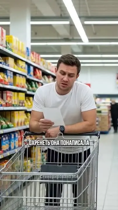Обложка видео