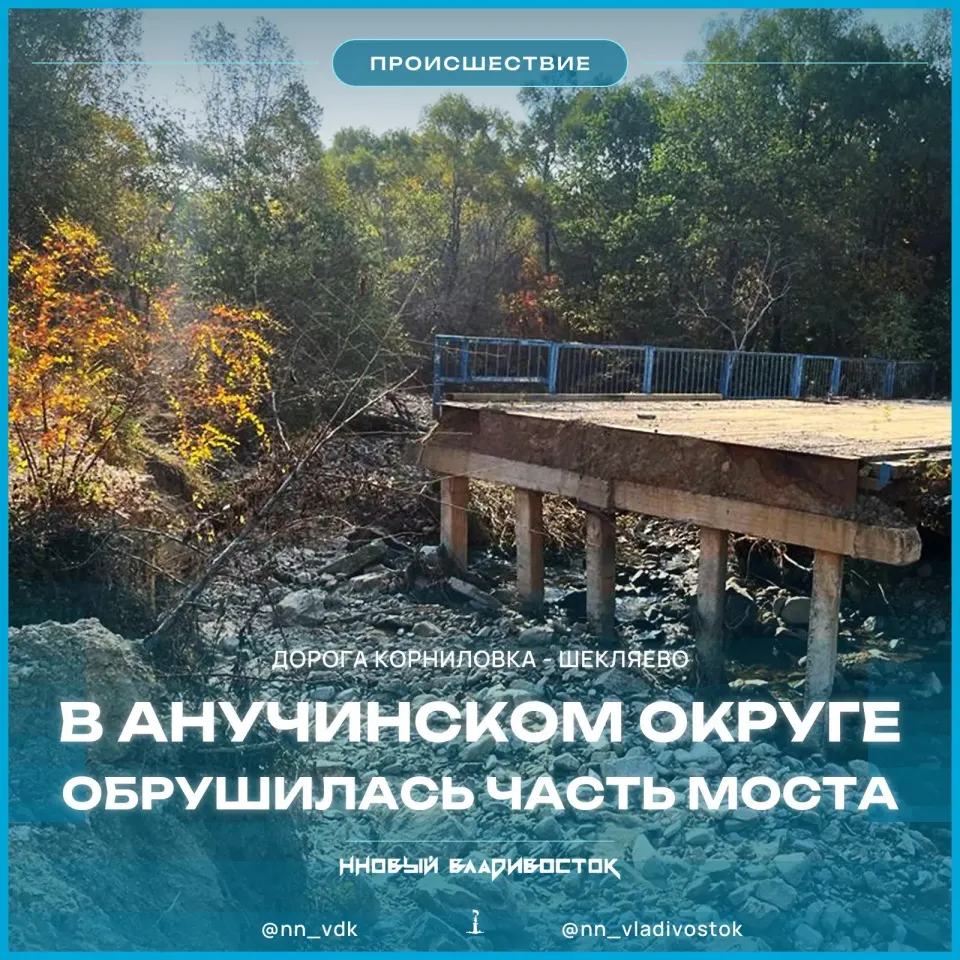 Фото из поста