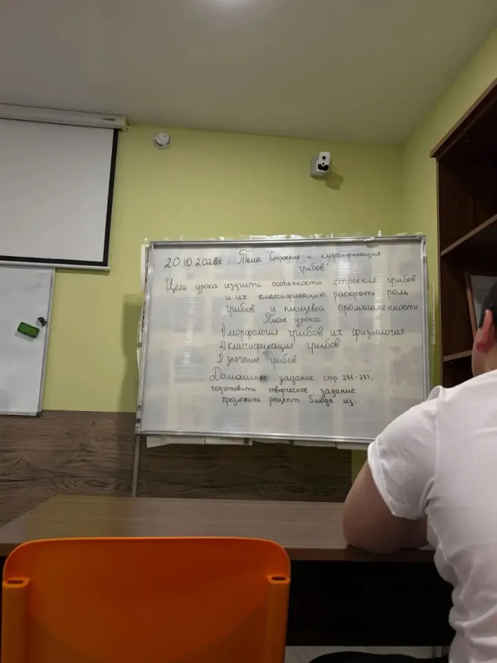 Фото из поста