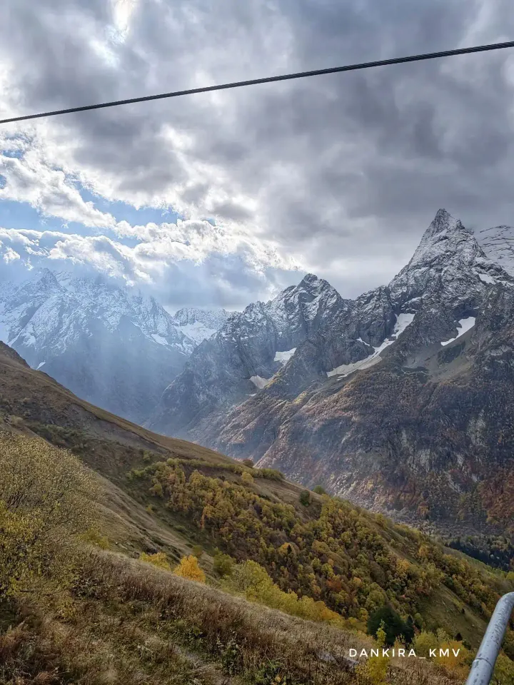 Фото из поста