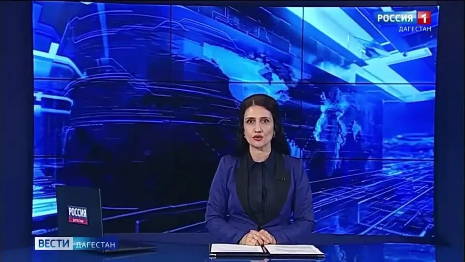 Обложка видео
