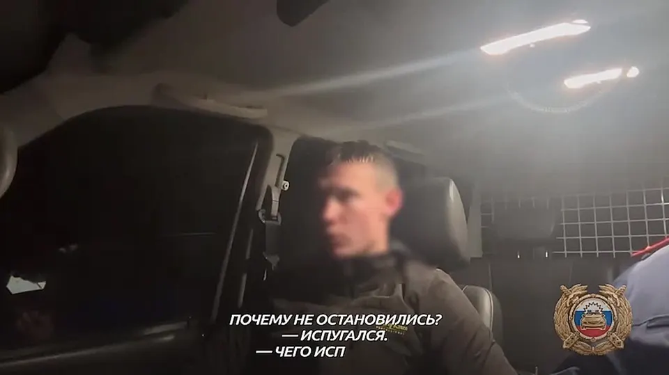 Обложка видео