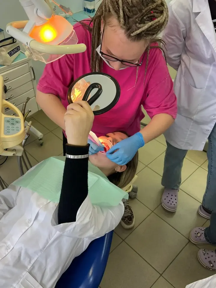 Фото из поста