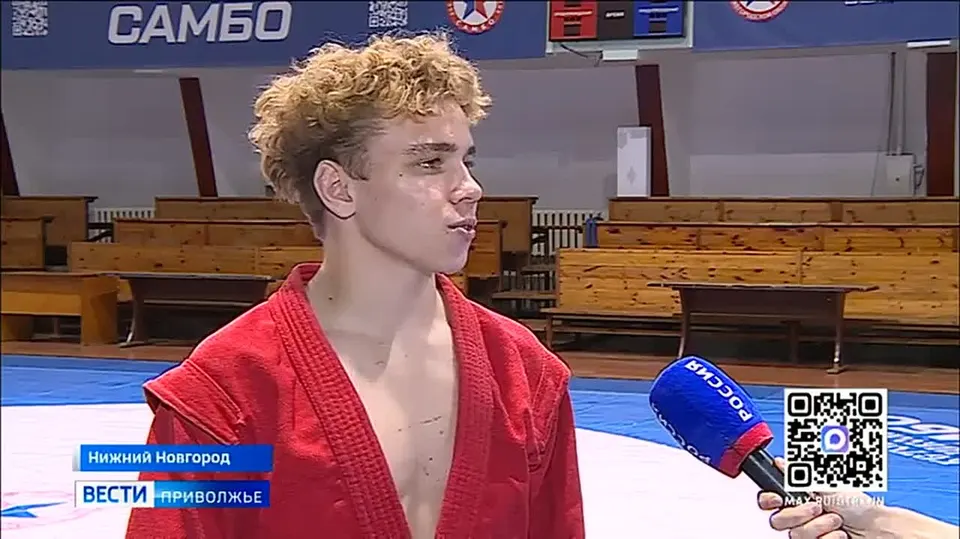 Обложка видео