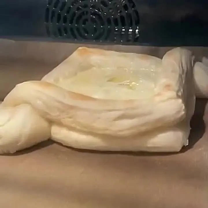 Обложка видео