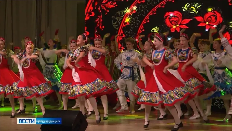 Фото из поста