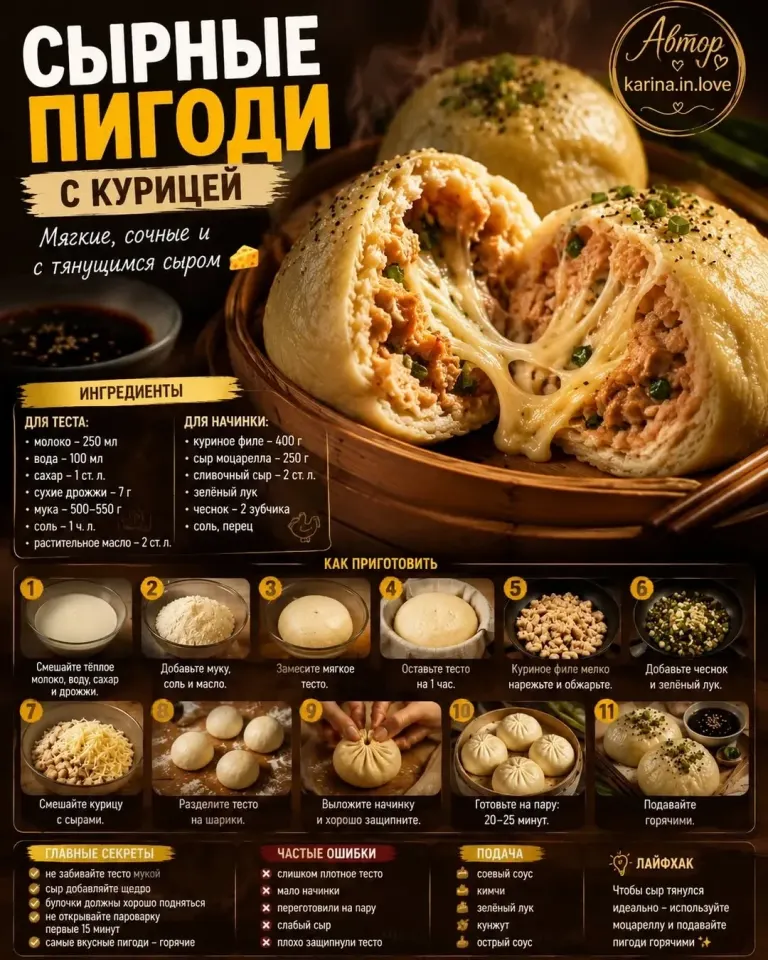 Фото из поста