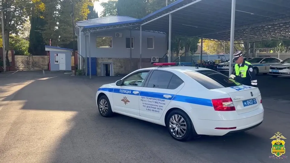Обложка видео