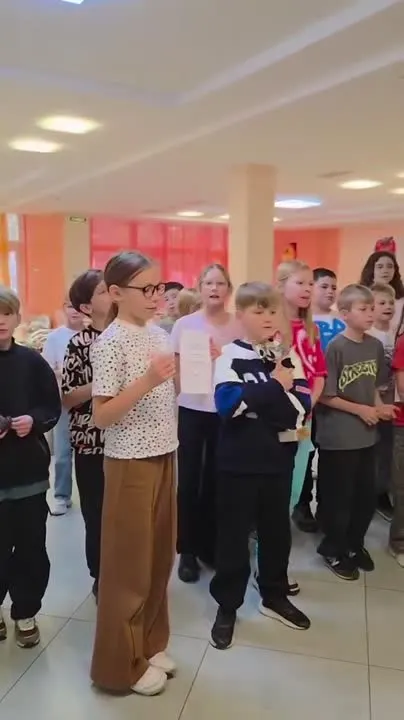 Обложка видео