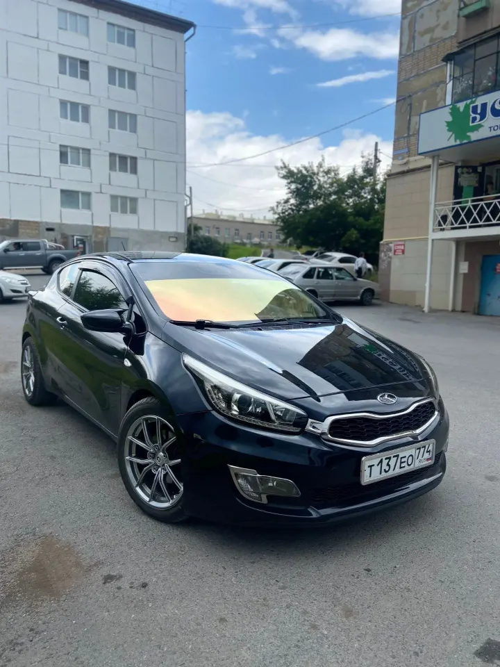 Фото из поста