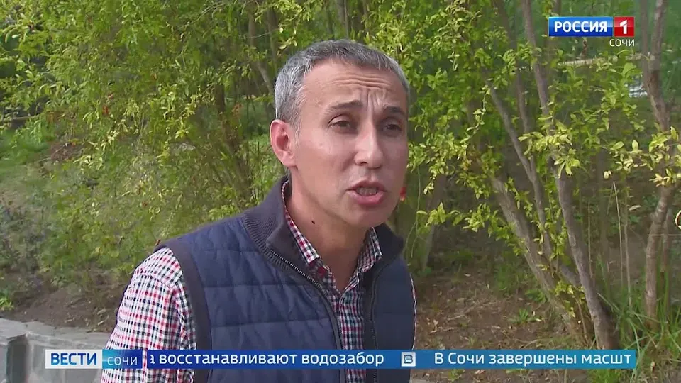 Обложка видео