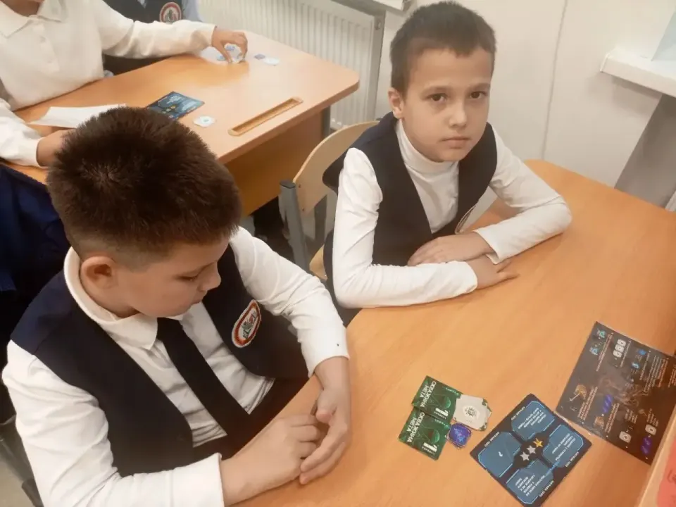 Фото из поста