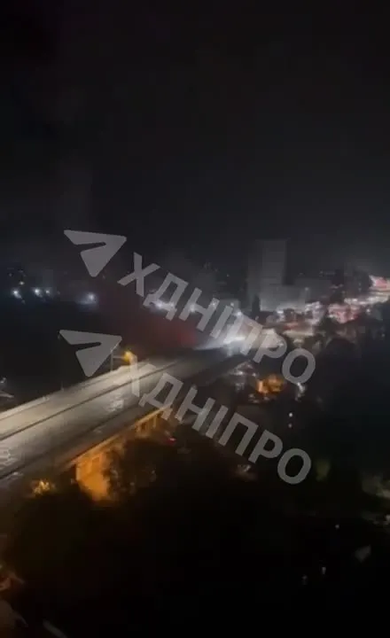 Обложка видео