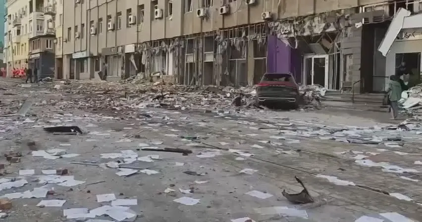 Обложка видео