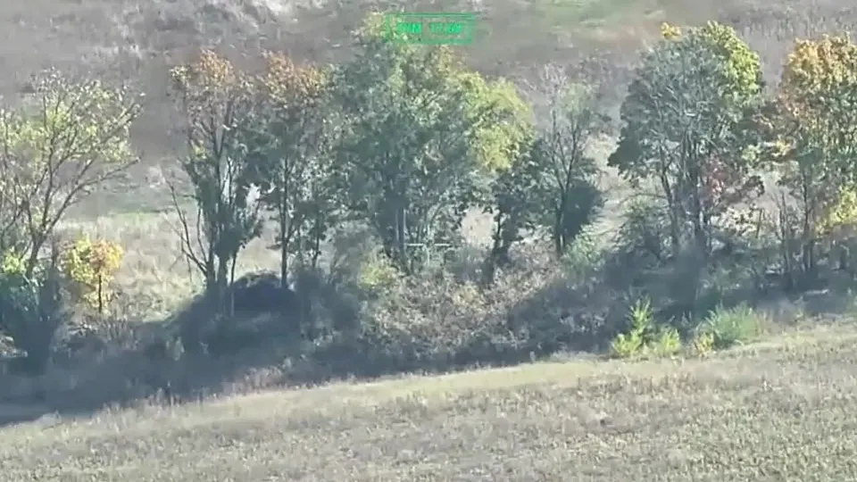 Обложка видео