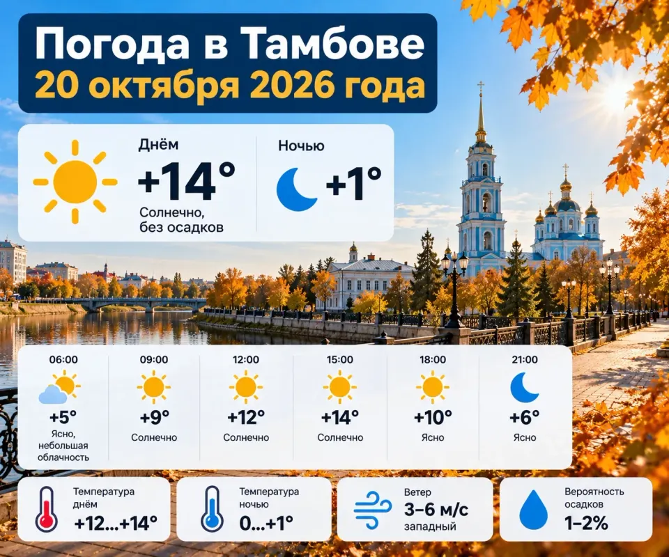Фото из поста
