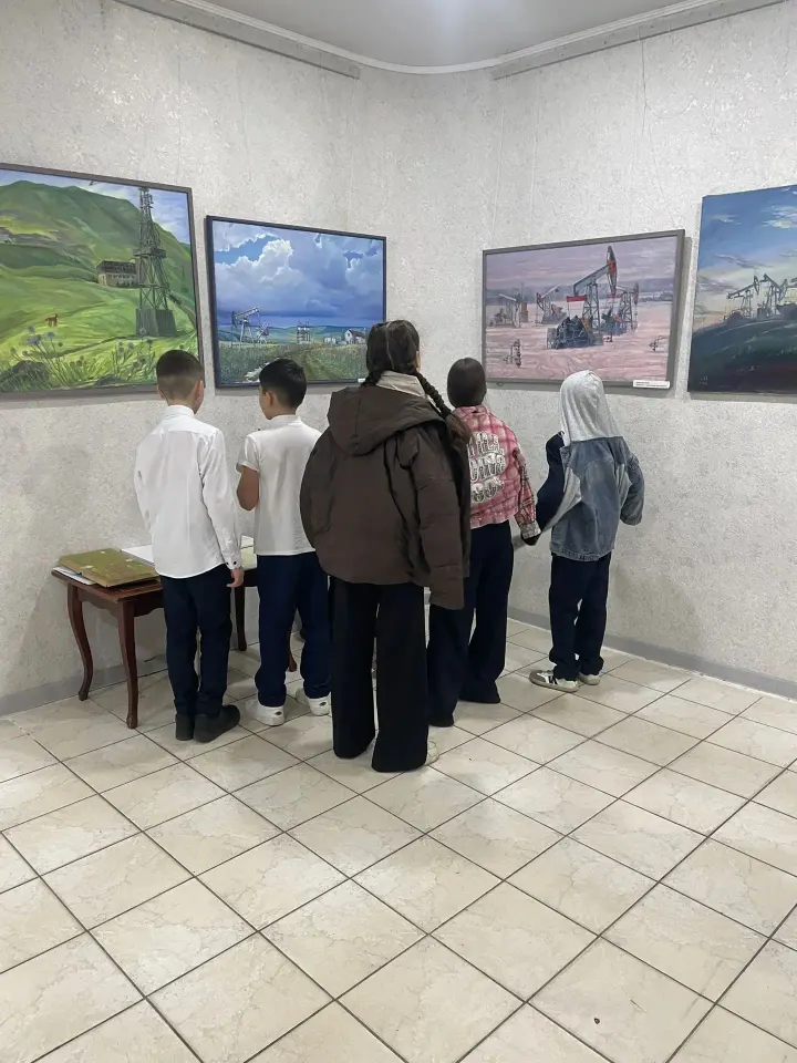 Фото из поста