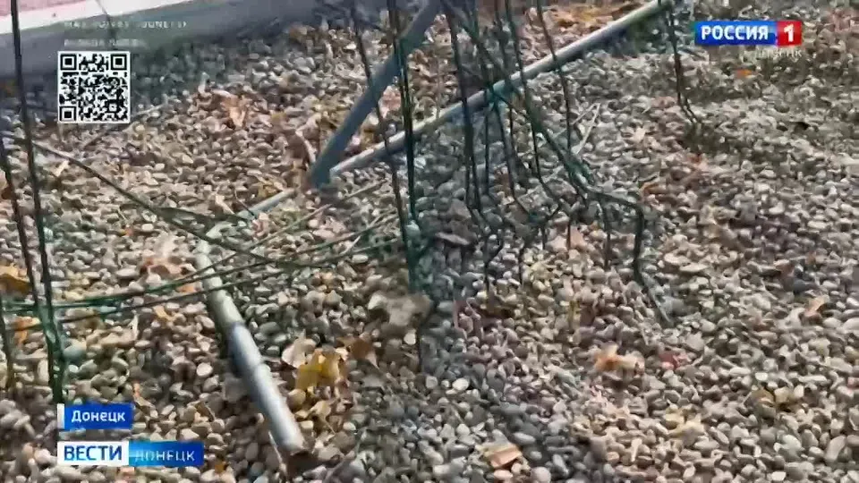 Обложка видео