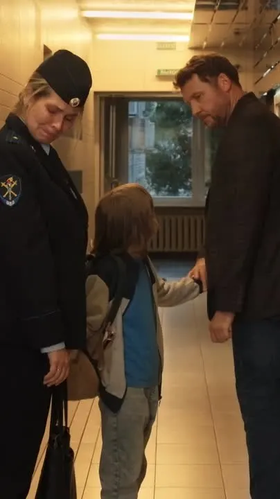 Обложка видео