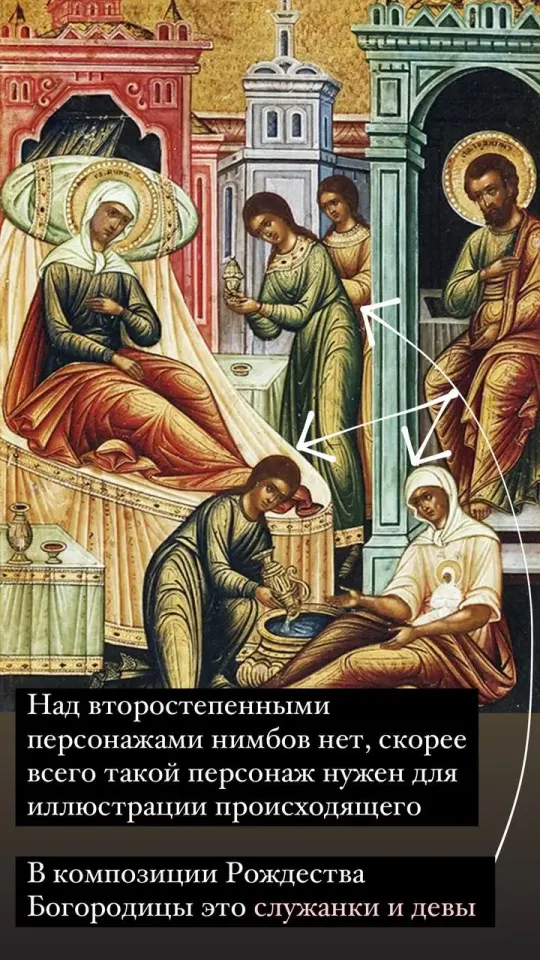 Фото из поста