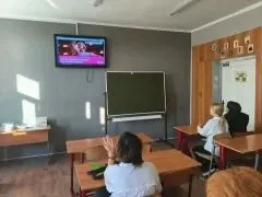 Фото из поста