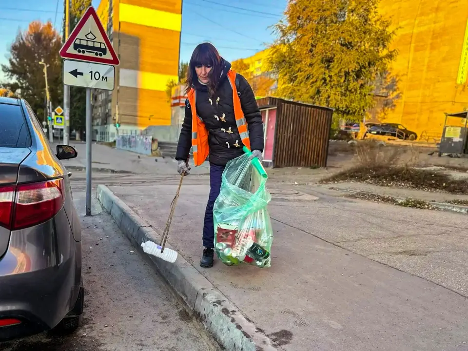 Фото из поста