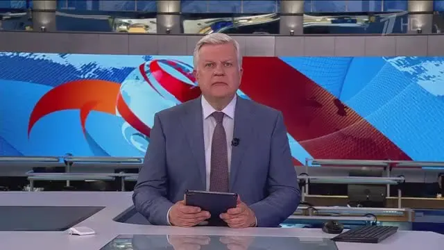 Обложка видео