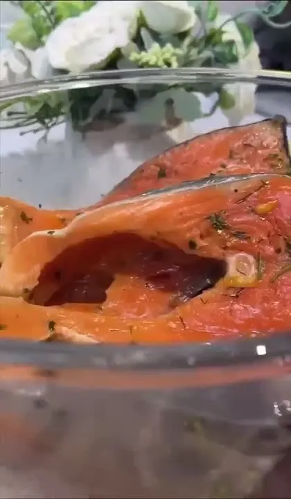 Обложка видео