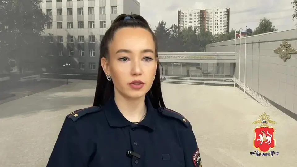 Обложка видео