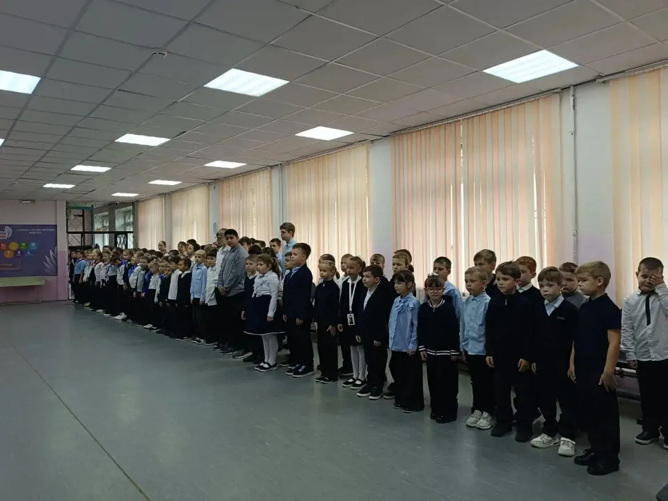 Фото из поста