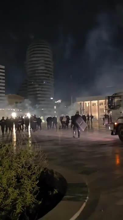 Обложка видео