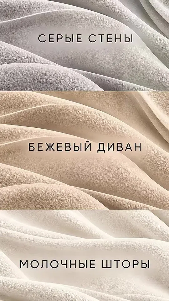 Обложка видео