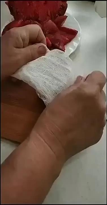 Обложка видео