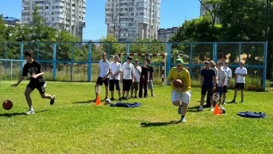 Фото из поста