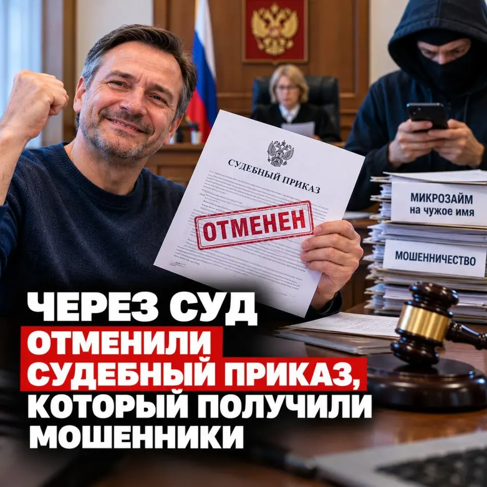 Фото из поста