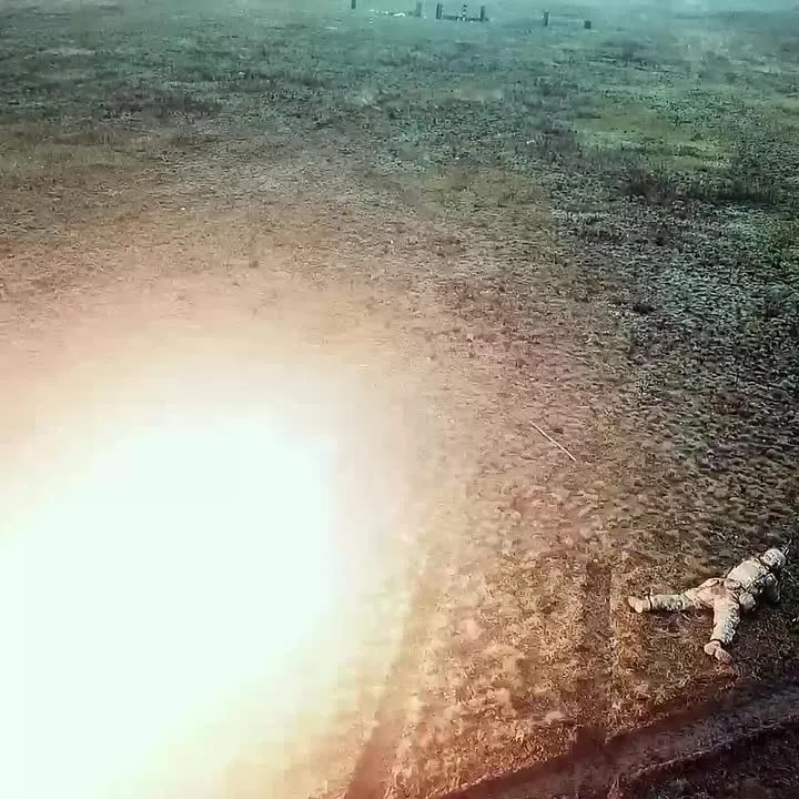 Обложка видео
