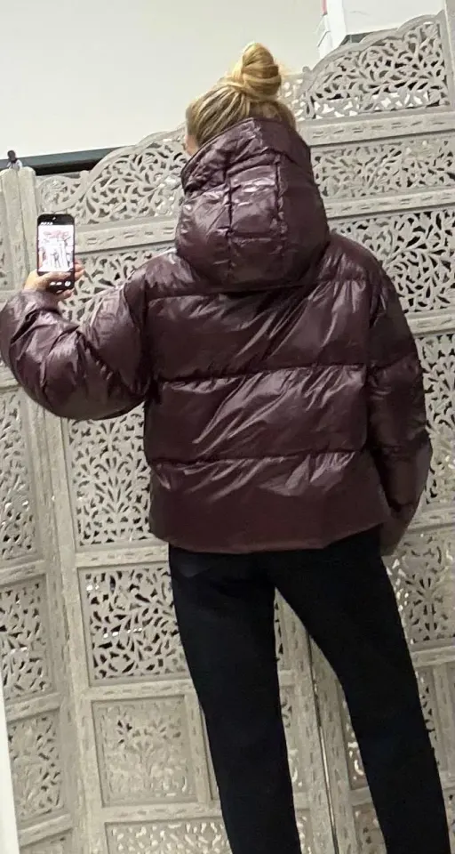 Фото из поста