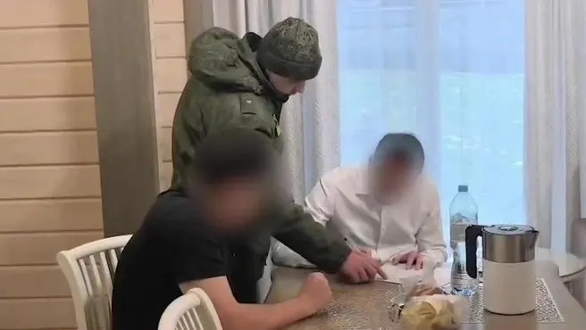 Фото из поста
