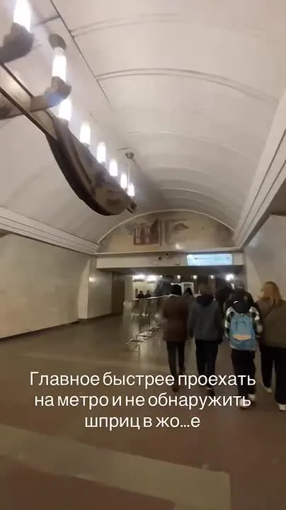Обложка видео